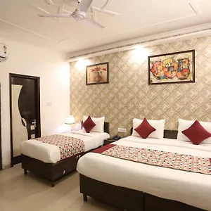 grand-kiara-delhi-airport-by-ss-group.hotelsdelhi.org/